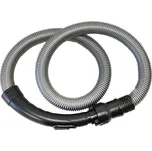 Hadice sestavená vysavače Eta 0513 00100