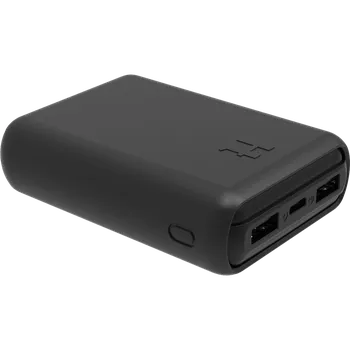 Powerbanka Značka Härkila HÄRKILA HEAT POWER BANK