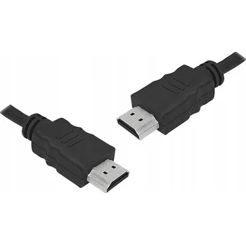 Video kabel Kabel Lamex LXHD146 HDMI - HDMI 1,5 m