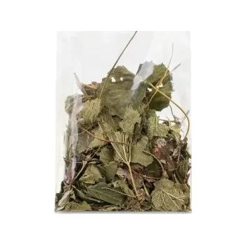 Krmivo pro hlodavce Vita Herbal ovocné listy pro hlodavce a králíky, 50 g, 4 ks/display