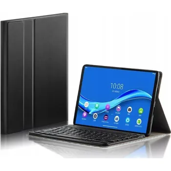 Pouzdro na tablet POUZDRO KLÁVESNICE Lenovo Tab M10 10.1'' 2022 3 GEN