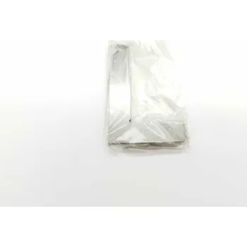 Úhloměr Plochý ocelový úhelník MKSa 75x50