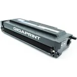 GIGAPRINT za Xerox 006R04404