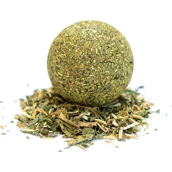 Hračka pro kočku Hračka pro kočky se šantou kočičí Reverse