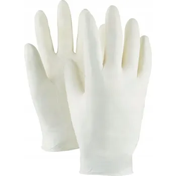 Pracovní rukavice Rukavice Strong Hand 4025888076974, velikost 2 1 párů