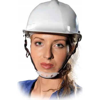 Opasek REIS Podbradní pásek k helmě UNIVER-STRAP - 1 Ks.