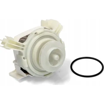 Příslušenství pro myčku Mycí čerpadlo do myčky nádobí Electrolux - originální díl