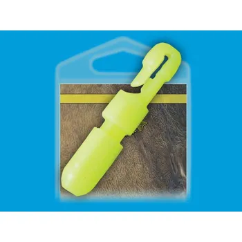 CSV Spojka na vlasec - 2 ks/vel.M