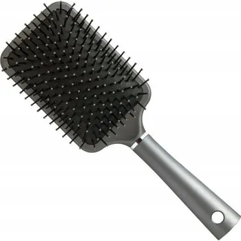 kartáč na vlasy Kadeřnický kartáč na modelování a rozčesávání Niko