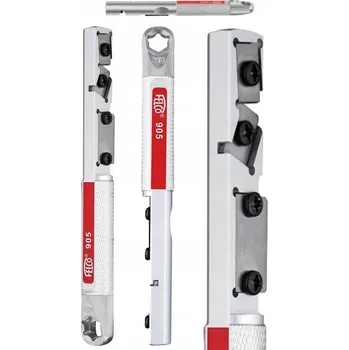 FELCO 905