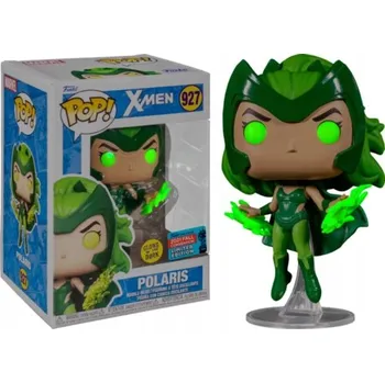 Figurka Figurka Funko Pop! Film