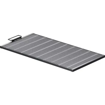 Příslušenství k 3D tiskárně xTool - Voštinový plát v2.0 pro P2/P2S