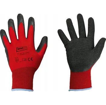 Pracovní rukavice Rukavice Neutralna linia produktów velikost 8 - M 1 pár