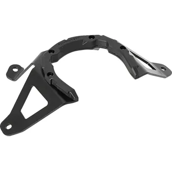 Kroužek nádrže PRO pro YAMAHA Ténéré 700