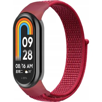 Řemínek na hodinky Řemínek KENA pro Xiaomi 15mm