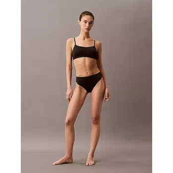 Kalhotky QF8253/UB1 - kalhotky Calvin Klein, S, UB1