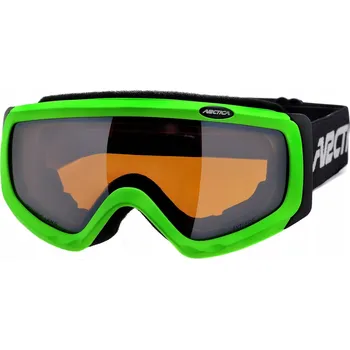 Lyžařské brýle Arctica G-1005A UV filtr 400, kategorie 2