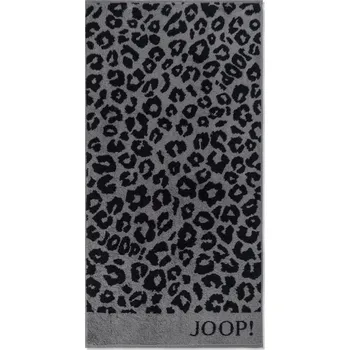 Ručník Koupací ručník JOOP! 80x150 cm bavlna