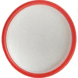 Filtr nádoby vysavače Eta 0516 00070