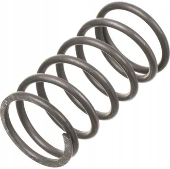 Vysokotlaký čistič Vysokotlaký čistič Kärcher 250 bar, 5000 W