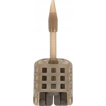 Košík Preston ICS In-Line Pellet Feeder