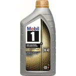 MOBIL 157296 1 l