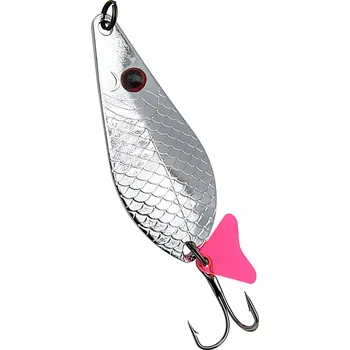 Umělá nástraha Wobler plandavka Miracle Fish plandavka vel. 1 19 g