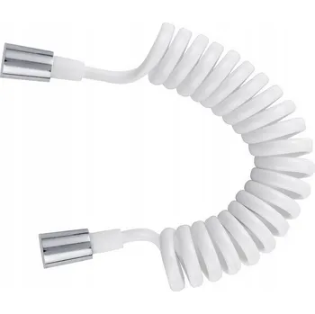 Sprchová hadice Pružná sprchová Hadice IntimSpa