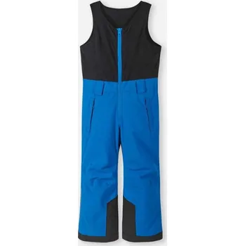 Reima Reimatec Oryon sportovní lyžařské kalhoty Jr 5100051A-6590 110