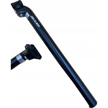 Sedlovka Sedlovka Zoom SP-C207 26,8 mm x 400 mm