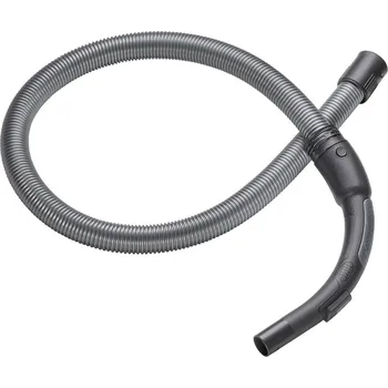 Hubice k vysavači Concept Hadice kompletní s koncovkami VP8290