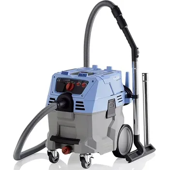 Průmyslový vysavač Průmyslový Vysavač Kränzle VENTOS 32 L/AC 3600 W