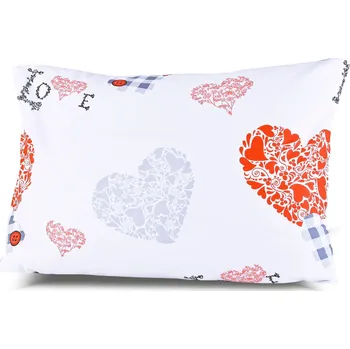 Dekorativní polštářek Polštář 50 x 70 Mariela EMI: Polštář 70x50 cm