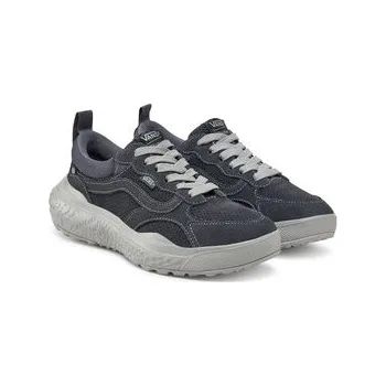 Pánská móda Sneakersy Vans MTE UltraRange Neo VR3 VN000CWE1O71 Šedá 42