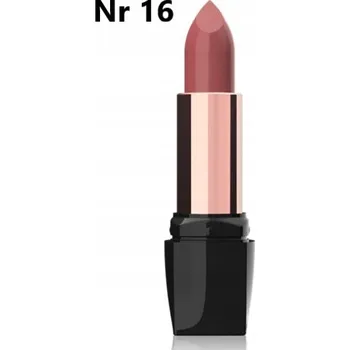 Rtěnka Rtěnka Golden Rose – odstíny hnědé a béžové, saténová, v tyčince, 4,2 g