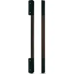 Infračervená závora ACTIVA-4-BR 4 paprsky satel