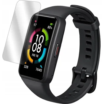 Fólie ChronSmarta pro Huawei Honor Band 6