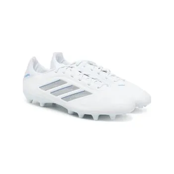 Kopačky Boty na fotball adidas Copa Pure 3 League Firm/Multi-Ground ID9051 Bílá 46_23