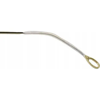 Cyklistické návleky Návleky na stranice brýlí AnnA's14 55