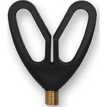 Carp Zoom Náhradní koncovka - V