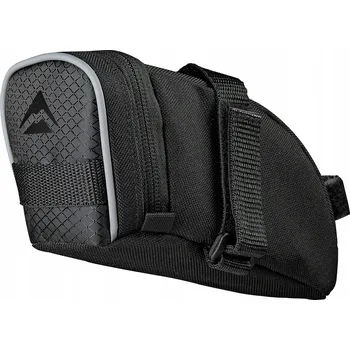 brašna na kolo Brašna pod sedlo Merida S-BAG EXPERT 0,5 l