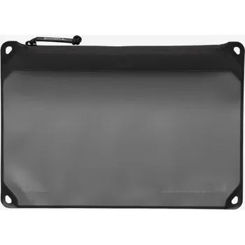 Podvodní pouzdro Pouzdro Magpul DAKA® Window Pouch, Large Barva: Black