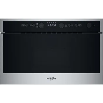 Mikrovlnná trouba Whirlpool WMN464BX