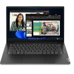 Lenovo V14 G4 AMN (82YT00UPCK) 