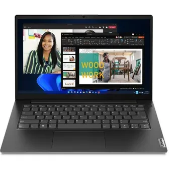 Notebook Lenovo V14 G4 AMN (82YT00UPCK) 