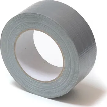 Lepicí páska Jednostranná lepicí páska Alpako 48 mm