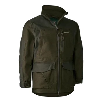 Deerhunter chasse bunda dětská Dětské velikosti: 164