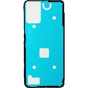 ORIGINÁLNÍ LEPICÍ PÁSKA OPPO A52 LEPIDLO TĚSNĚNÍ LCD DISPLEJE