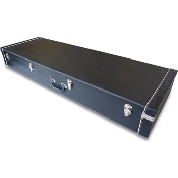 Příslušenství pro klávesový nástroj 022 - W400 - Klávesové nástroje do 7kg (Kufr na klávesy)