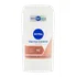 Nivea Derma Dry Control tuhý antiperspirant 50 ml